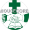 MOUCECORE