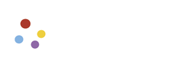 openschoolslogowhite