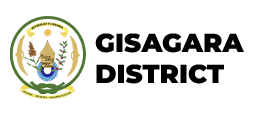 800px-Coat_of_arms_of_Rwanda.svg