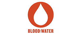 BLOOD WATER_